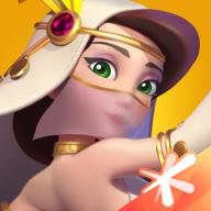 指尖领主2.45.0.76安卓手机最新版