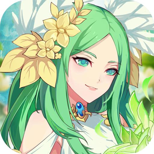 命运守护战歌安卓版1.0 最新版