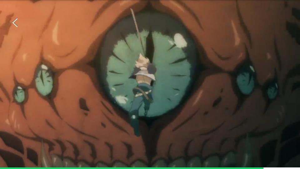 地下城与勇士M(韩服)18+版本v35.4.0 安卓下载截图1