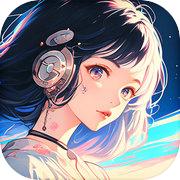 时光旅行者安卓版1.0.0 最新版