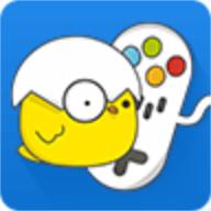 小鸡模拟器TV版官方版v1.3.6 最新正版