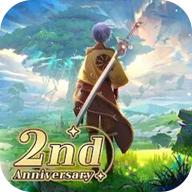 梦幻岛传说(The Legend of Neverland)1.21.24082901 国际版