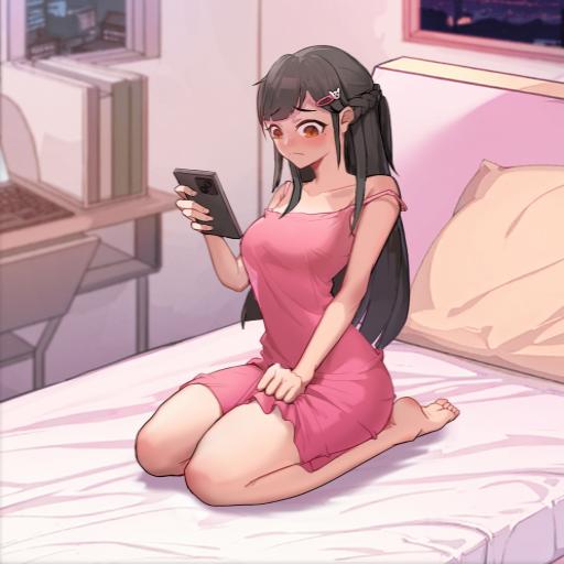 烧脑找找茬游戏1.0.1 最新版