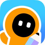 创游世界免广告获得G币v1.60.0 安卓版