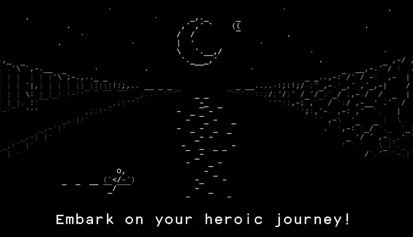 Stone Story手游最新版3.68.1 无限资源截图2