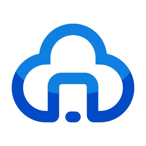 云手机虚拟大师app2.0.0 安卓最新版