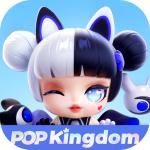 潮灵王国起源官方版v1.0.15 安卓手机版