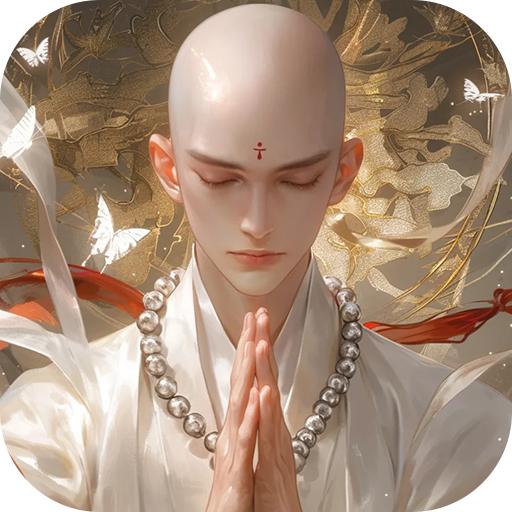 蜀境传说安卓版3.0.3 买断服