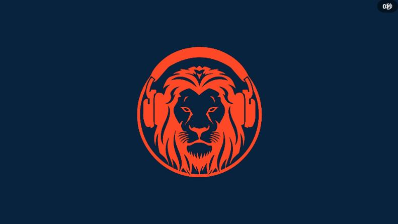 茱元游戏模拟器TV版v2.9.6 最新版截图0