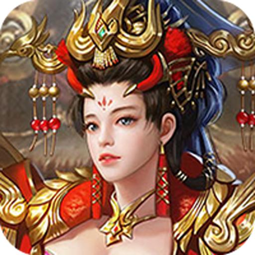 雷霆空袭赚钱小游戏v1.0.0 官方版