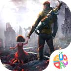 文明曙光游戏v7.5.3 官方版