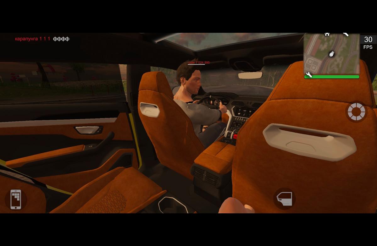 火力全开2(MadOut2 BCO)无限金币版16.05 无限金钱截图3