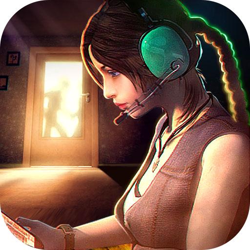 密室逃脱糖果乐园700.00.08 安卓版