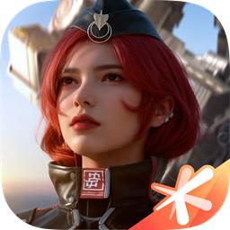 逆战未来重启测试版0.2.16.540.0 最新版