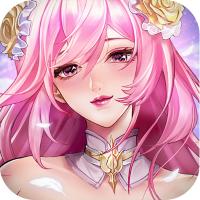 第七幻域vivo版2.14.0.020601 安卓版