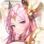 战火使命华为版下载2.0.6 最新版