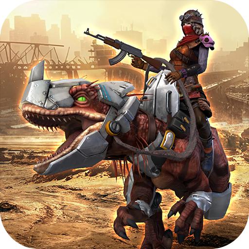 逆境重生手机版下载安装0.18.5 安卓版