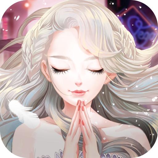 美美小店vivo渠道服v1.8.3420 安卓版