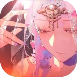 三国志幻想大陆2枭之歌测试服0.0.18 手机版