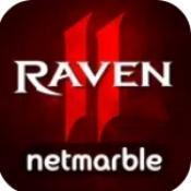网石Raven2掠夺者2最新国际版1.01.05 国际服