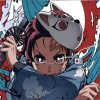 bvn玖夏改(鬼灭)游戏v1.0.0 安卓最新版