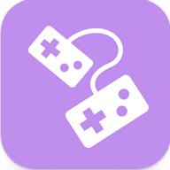 GBA模拟器汉化版Linkboy正版v3.3.0 安卓中文版