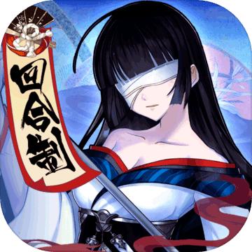 圣灵之境手游1.0 最新版