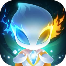 伊札之林最新版1.1.1 手机版