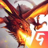 天天帝国游戏最新版v1.9.12安卓最新版