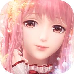 闪耀暖暖手游5.1.2233175 安卓版