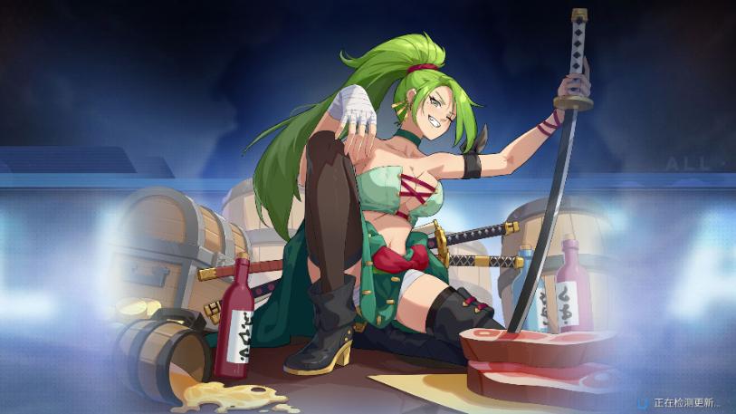 Enigma of Sepia安卓手机版v1.0.33 免费版截图1