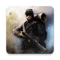 贵族1896内置菜单版1.04.16 安卓版