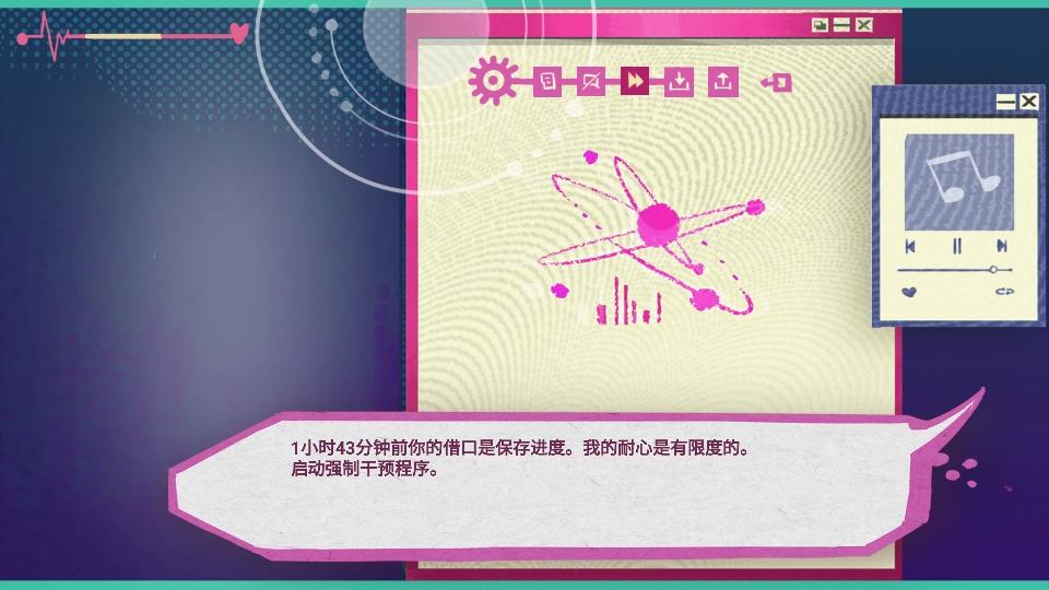 Atana手游 1.0安卓版 1.0安卓版 1.0安卓版 1.0安卓版 1.0安卓版 1.0安卓版 1.0安卓版