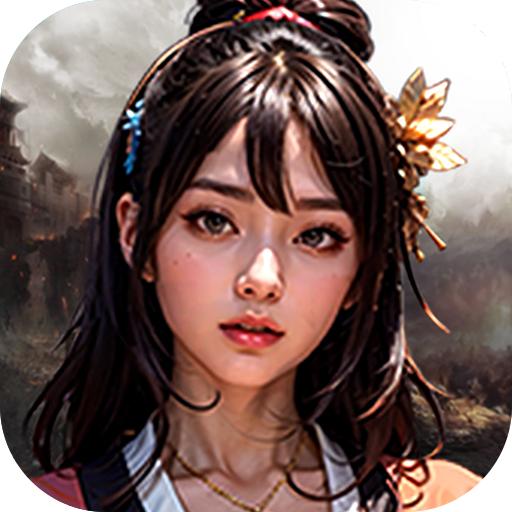 辉煌岁月安卓版1.2 最新版