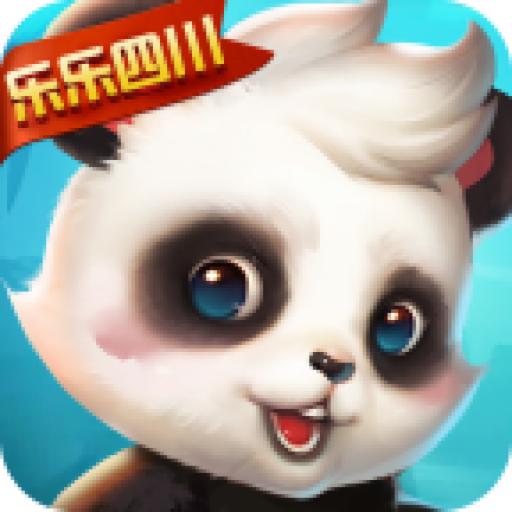 熊猫四川麻将app6.0.1 最新版