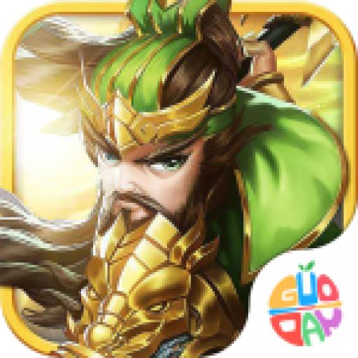 天下策手游安卓版v1.0 官方版