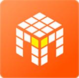 456变态版手游平台官方版v1.0.5 最新版