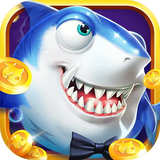 名门捕鱼官方版v2.0.1 安卓手机版