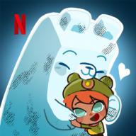 舒适森林2手游(Cozy Grove Camp Spirit)v0.4.3 安卓完整版