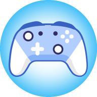 ShanWan Gamepad游戏手柄App4.2.83 安卓最新版