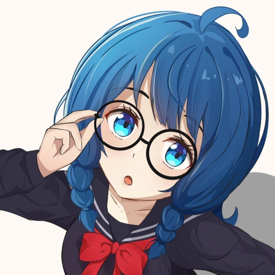 冷落游戏厅2连点器v2.0.0 免费版