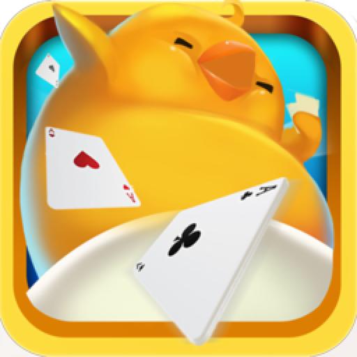 金游掼蛋游戏大厅手游版v6.0.2 最新版