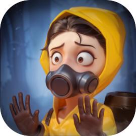 代号超自然行动组v1.18.9.004最新版