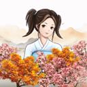 新奇侠仙剑传2安卓版1.0 最新版