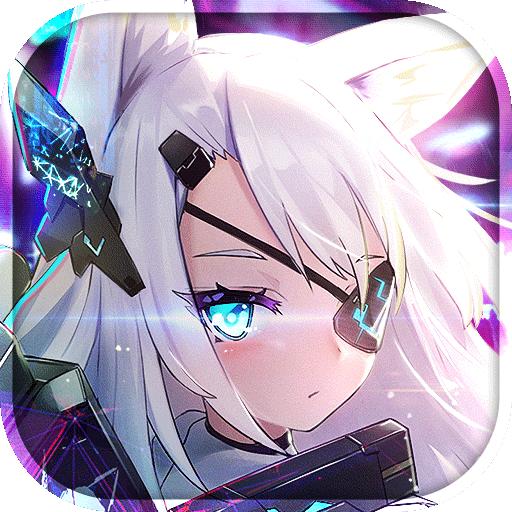 机动战姬聚变vivo版1.0.27 安卓版