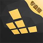 红手指专业版云手机app4.1.121 官方手机版