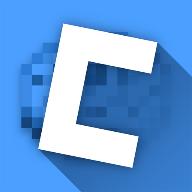 我的世界游戏饼盒app官方最新版v1.22.13.1 中文兼容版