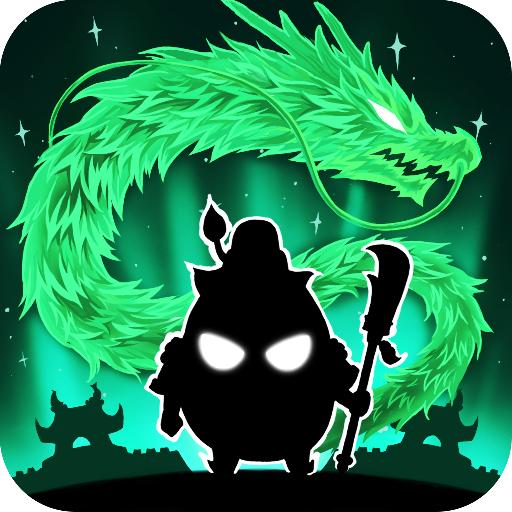 城防乱斗手游1.2.0 最新版