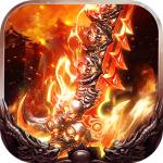 暗黑主宰传奇手游官方版v1.0.0.28.133  最新版