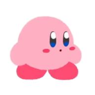 FatPaper大富翁手游1.0 联机版